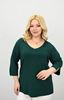 Immagine di CURVY GIRL QUALITY VISCOSE TOP